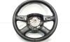 Volan piele cu comenzi, cod 8K0419091BG, Audi A4 (8K2, B8) (id:472726)