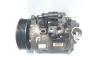 Compresor clima, cod 6Q0820808G, Skoda Fabia 2 (5J, 542) 1.4 B, BXW (pr:110747)