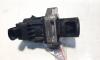 EGR, cod GM55566052, Opel Insignia A, 2.0 CDTI, A20DTH (id:472774)