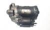 Electromotor, cod 0001223014, Citroen C5 (I) 2.2 HDI, 4HX, 6 vit man (id:472780)