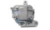 Tampon motor, cod 1K0199262CE, Vw Passat Variant (365) 2.0 tdi, CFF (id:472444)