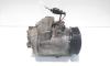 Compresor clima, cod 6Q0820803K, VW Polo sedan (9N), 1.2 benz, BME (idi:472208)