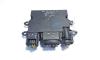 Releu bujii, cod A6391530279, Smart ForFour, 1.5 DCI, OM639939, id:467442