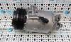 Compresor clima 926007877R, Renault Laguna 3 Grandtour, 2.0dci, (id:178890)