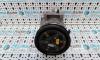 Compresor clima 447220-8631, Fiat Stilo 1.4b, (id:179996)