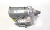 Electromotor, cod GM55221292, Opel Astra H, 1.3 cdti, Z13DTH, 5 vit man (id:472903)