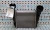 Radiator intercooler  3B0145805D, Superb (3U4) 2.0TDI (180063)