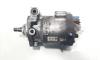 Pompa inalta presiune, cod 1S4Q-9B395-BF, Ford Transit Connect (P65), 1.8 TDCI, P9PA (idi:472236)