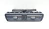 Grila aer bord centrala, cod 3AC819728A, VW Passat CC (357) (idi:472413)