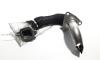 Conducta gaze, Opel Insignia A, 2.0 cdti, A20DTH (idi:238370)