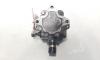 Pompa servo directie, cod 8E0145155N, Seat Exeo ST (3R5), 2.0 TDI, CJCA (idi:472324)