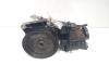 Pompa servo directie, cod A0064661501, Mercedes Clasa E Coupe (C207), 2.2 CDI, OM651913 (pr:110747)