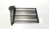 Rezistenta electrica bord, cod 1K0963235E, VW Golf 5 (1K1) (id:473279)