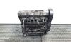 Motor, cod WJY, Citroen Berlingo 1, 1.9 d (pr:110747)