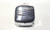 Maner deschidere haion, cod 5P0827565D, Seat Altea XL (5P5, 5P8) (pr:110747)