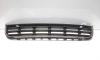 Grila bara fata centrala jos, cod 3C0853677, Vw Passat Variant (3C5) (id:473195)