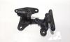 Set balamale dreapta spate, Smart ForFour (id:473324)