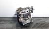 Motor, cod 1KRB52, Toyota Aygo, 1.0 B (id:441209)