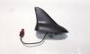 Antena radio, cod 13322160, Opel Astra J (id:473262)