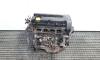 Motor, cod Z16XEP, Opel Astra H, 1.6 B (id:470460)