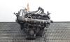 Motor, cod BCA, Vw Golf 5 (1K1) 1.4 b (pr:111745)