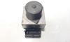 Unitate control A-B-S, cod 8G91-2C405-AA, Ford Mondeo 4, 1.8 TDCI (idi:472496)