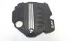 Capac protectie motor, cod 7797410-08, Bmw 1 Coupe (E82), 2.0 diesel, N47D20A (idi:472587)