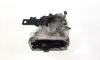 Egr, cod 21200005BA, Ford Focus 2 (DA) 1.8 tdci, KKDA (id:473414)