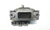 Tampon motor, cod 1K0199262AS, Skoda Octavia 2 (1Z3) 1.9 tdi, BJB (idi:473463)