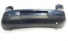 Bara spate cu loc de senzori, cod 1K6807421, Vw Golf 5 (1K1) (id:473613)