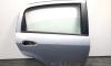 Usa dreapta spate, Fiat Grande Punto Van (199) (id:473296)
