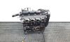 Motor, cod RHY, Peugeot 406 Break, 2.0 HDI (idi:472912)