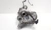 Turbosuflanta, cod A6510902880, A6510905780, Mercedes Clasa C Coupe (C204) 2.0 CDI, OM651911 (idi:472261)