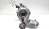 Turbosuflanta, cod 06A145713D, Vw Bora (1J2) 1.8 T, B, AUQ (idi:472285)