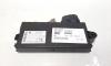 Modul confort, cod 9147226-01, Bmw 3 (E90) (idi:473026)