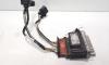 Releu electroventilator, cod 8K0959501G, Audi Q5 (8RB) 2.0 tdi, CAG (idI:473178)