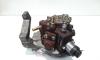 Pompa inalta presiune, cod 0445010102, 96837037080A, Peugeot 207 CC (WD) 1.6 hdi, 9HZ (idi:473368)