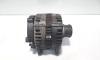 Alternator 180A, cod 03G903023, Vw Passat Variant (3C5) 2.0 tdi, CBD (idi:472874)