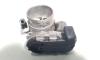 Clapeta acceleratie, cod 06A133062C, Seat Ibiza 2 (6K1) 1.8 T, B, AYP (idi:472289)