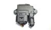 Releu bujii, cod A6549001300, Mercedes Clasa C (W205) 2.0 cdi, OM654920 (idi:297821)