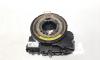 Spirala volan, cod 8K0953568G, Audi A5 (8T3) (idi:473235)