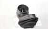 Clapeta acceleratie, cod 780437301, Bmw 3 Touring (E91) 2.0 D, N47D20A (idi:473084)