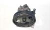 Pompa servo directie, cod 9636086580, Citroen C5 (I) Break, 1.8 B, 6FZ (pr:110747)