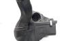 Carcasa filtru aer, cod 7797460-05, Bmw 3 (E90), 2.0 diesel, N47D20A (idi:472975)