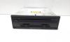 Unitate multimedia, cod 4E0035666A, Audi A6 (4F2, C6) (idi:473231)