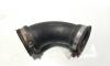 Tub aer, cod GM24437915, Opel Vectra C GTS, 1.6 B, Z16XEP (idi:473259)