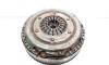Volanta masa dubla cu placa presiune, Opel Astra J Sedan, 2.0 CDTI, A20DTH, 6 vit man (idi:465684)