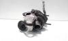 Turbosuflanta, cod GM735013430, Opel Corsa D, 1.3 CDTI, Z13DTJ (idi:472917)