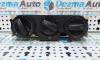 Panou comanda aeroterma bord 6Q0819045T, Vw Polo (9N) facelift, (id:180366)