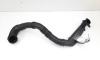 Tub intercooler, cod GM13265282, Opel Astra J, 2.0 cdti, A20DTH (id:473401)